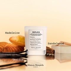 Maison Margiela – Replica – Afternoon Delight Scented Candle – Warm 165 Grams