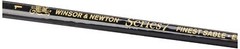 Winsor Newton Series 7 Watercolor Brush No 7 Finest Quality Artist Tool