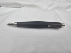 Lamy Scribble 3.15 mm Sketching Pencil Matte Black Art Drafting 185 See Details