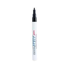 SAN63701 – uni-Paint Marker