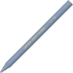 Sakura Cray-Pas Colored Pencils, Coupy, Gray, 10-Piece JFY Rose #44-10P