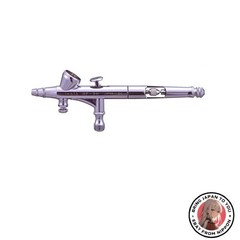 Anest Iwata Hi-Line Series HP-BH Gravity Feed 0.2mm