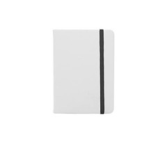 Etchr Portrait Sketchbook 275213