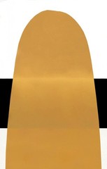 Fluid Acrylic Paint 1 Ounce-Iridescent Gold Fine