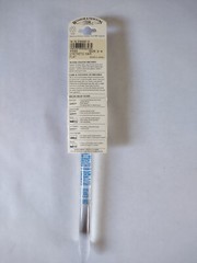 Winsor & Newton Series 995 Aquarelle Brush 3/4″ Made in Japan