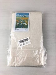 Mosaflare Flower Field Paint Kit – Wall Decor – New