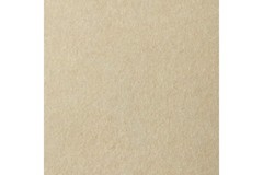 Premium Sanded Pastel – 9″x12″ – 10 Pad – 400