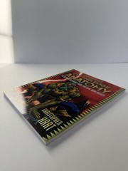 Drawing Cutting Edge Anatomy Christopher Hart Comic Book Artist Reference Guide