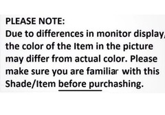 1- COPIC AIR CAN .Too Brushing System 180 (New/Sealed/RARE)(180g.)See All Photos