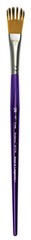 Royal Moderna Synthetic Filbert Wisp Artist Paint Brush – (4.49-5.49 ea)