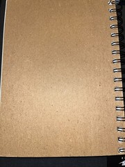 Strathmore 400 Series Sketch Pad, 5.5×8.5 inch, White Sheets – Artist Sketchbook