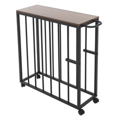 Large Art Storage Rack Drying Painting Canvas Rack Art Storage Display Stands US