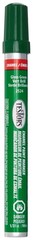 Testor Gloss Green Enamel Paint Marker Pen Precision Fluid Tip Craft Model