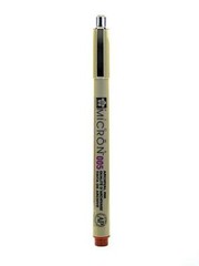 Sakura Pigma Micron – [PACK OF 12]
