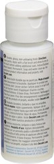 DuraClear 2oz Gloss Varnish for Interior & Exterior – Unique Protective Finish