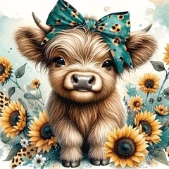 BYGFHLYW Diamond Art Painting Kits for Adults, 15.7 x 11.8 inches, JK525-A