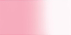 Artist’S Watercolor 15Ml Tube (Shell Pink) W226