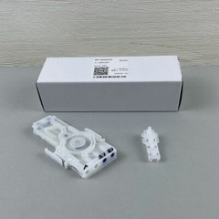 2PC Original DX7 Ink Filter Damper For Mimaki CJV300/JV150/JV300/JV34 M022253