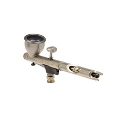 Badger Air-Brush Co. Xtreme Patriot 105 Airbrush BAD105XTR Airb Toy