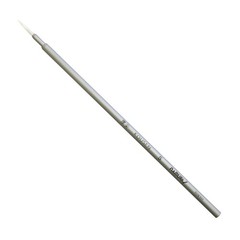Design brush KOUSEN Face brush S Illustration Japanese painting Color Art suppli
