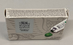 WINSOR & NEWTON Designers Gouache 6 Tubes 0.47 OZ 14 ML Primary Color Set