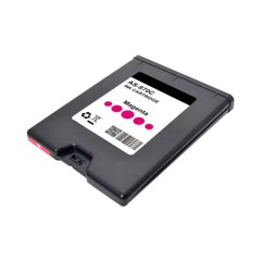 For Neopost As-970c With Chip Ink Cartridge For Neopost As-970c Printer
