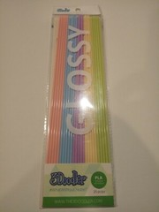 3Doodler Glossy 25 pc
