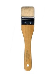 Yasutomo Economy Hake Brushes