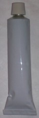 Old Holland Oil Paint Flake White (PW1 & PW4) 150ML Oil Paint New Re-Tubed Stock