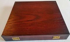 Artist Premier Sketching Set by Royal Langnickel 51 pc New Open Box