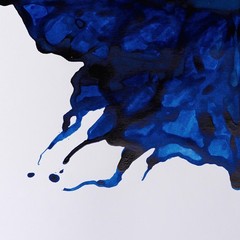 & Collection Drawing Ink Set Set Of 8 William