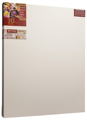 Masterpiece 3D Pro 2.5 Sierra Cotton 2 Pck Z2DE-3651-36×51