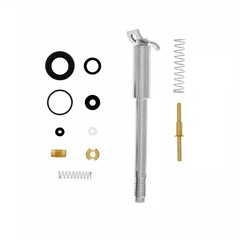 13 PCS Minor Airbrush Repair Kit Fits G22/G23/G24/G25/G26/G34/G39 Models Set