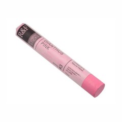 R&F Pigment Stick 38Ml Dianthus Pink