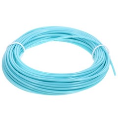 10 Meters PLA Filament 3D Printer Material 1.75mm Diameter for 3D Pen
