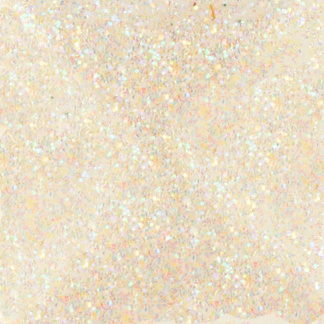 DUNCAN SPARKLERS™ BRUSH-ON GLITTER “SG” No-Fire Ceramic Paint/Stain 2 oz.