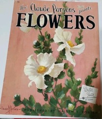 Lot 7 Vtg Art Instruction Books Walter T. Foster No 162 145 B-375 75 167 143 198