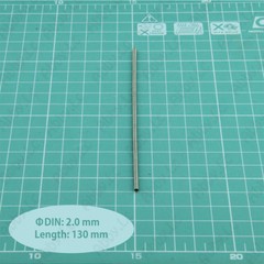 for MG 1/100 PG 1/60 HG 1/144 Model Spring Detail Part of Energy Cable Tube Pipe