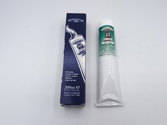 Winsor & Newton Winton Oil Colour 6.75 oz. 200ml 43 Viridian Hue