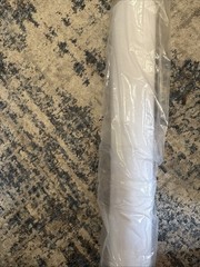 24″ x 100′ Alliance Cad Paper