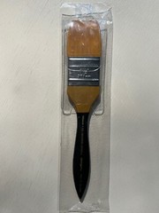 King Art Original Gold 9000 Series Brushes