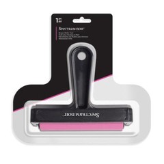 New Spectrum Noir Ink Brayer Roller Tool 617451