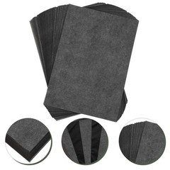 100 Sheets of Professional Transfer Papers Drawing Transfer Papers Tracing