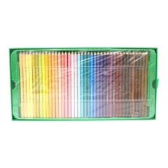 120 Colored Colleen Pencil Crayon Painting Drawing Pencils Children Gift Kids
