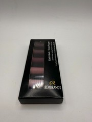 Rembrandt Soft Pastels Earth Reds Set 5 Half Sticks Artist Drawing Chalk NEW