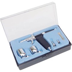 Anest Iwata Campbell Airbrush (MX2960)
