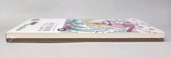 Mideer Enchanted Garden, Wonderful Holiday,& Fairytale Dream Watercolor Set
