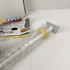 Kopykake Model 300XK Cake Decorating Art Projector Stand Drawing White