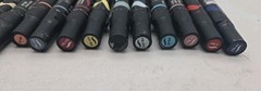 Prismacolor Premier Dual Ended Art 33 Markers (109)