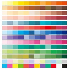 168 Colors Acrylic Gel Pens, 3D Acrylic Paint Pen with 1.0mm Bullet Tip, Gel …
